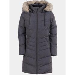 Veste d'hiver pour femmes Puppis Pad