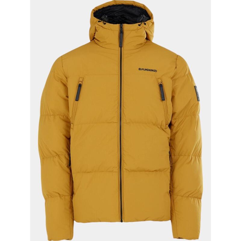 Jacheta de primavara Ewan Puffer Jacket barbati