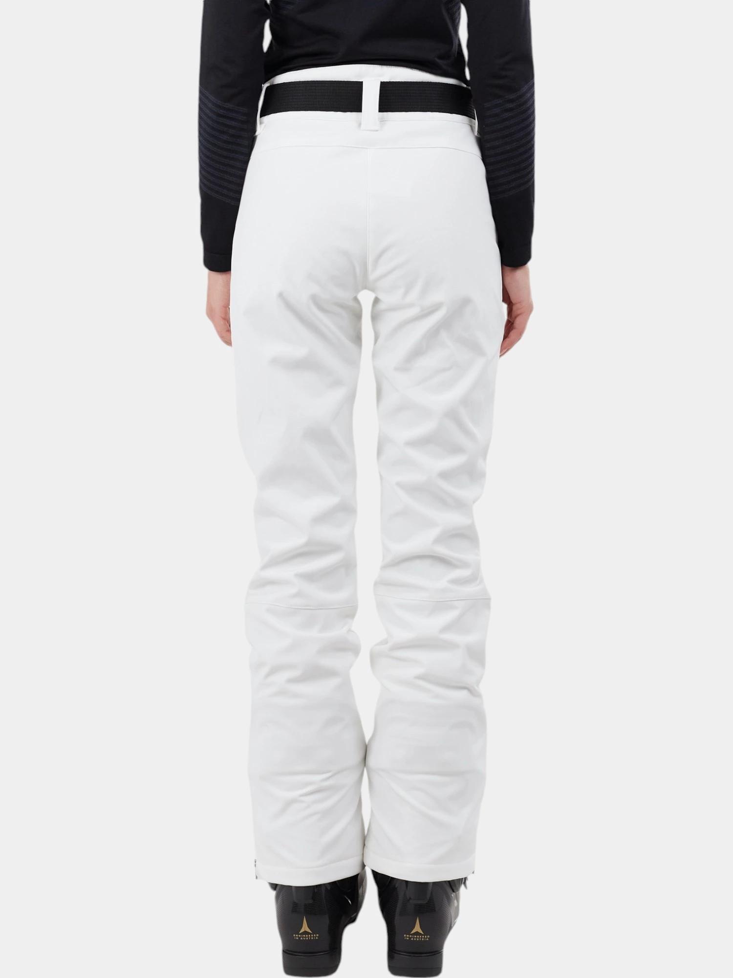 Pantaloni Da Sci Donna Galena 2/7