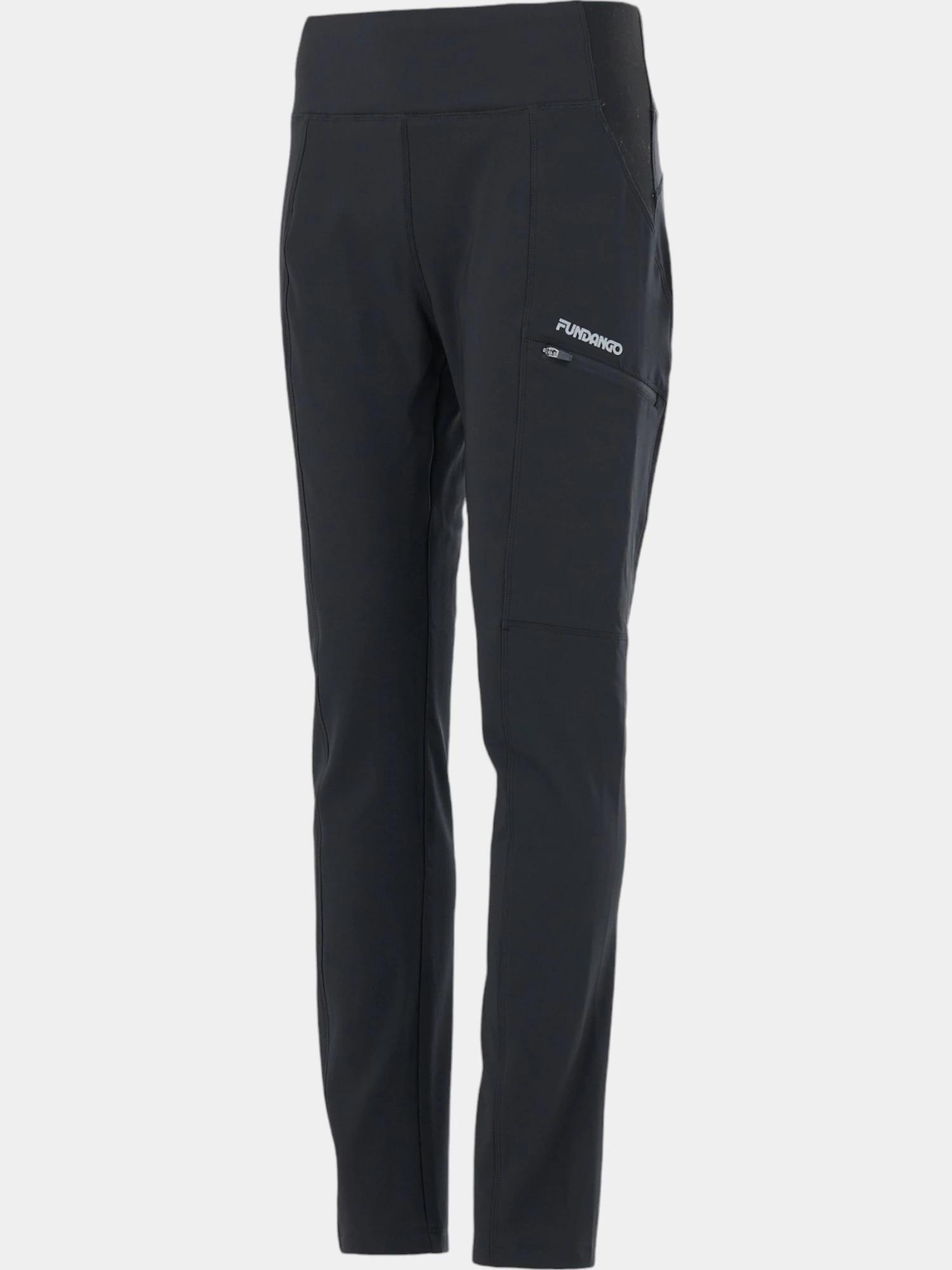 Leggings Femme Delilah 6/7