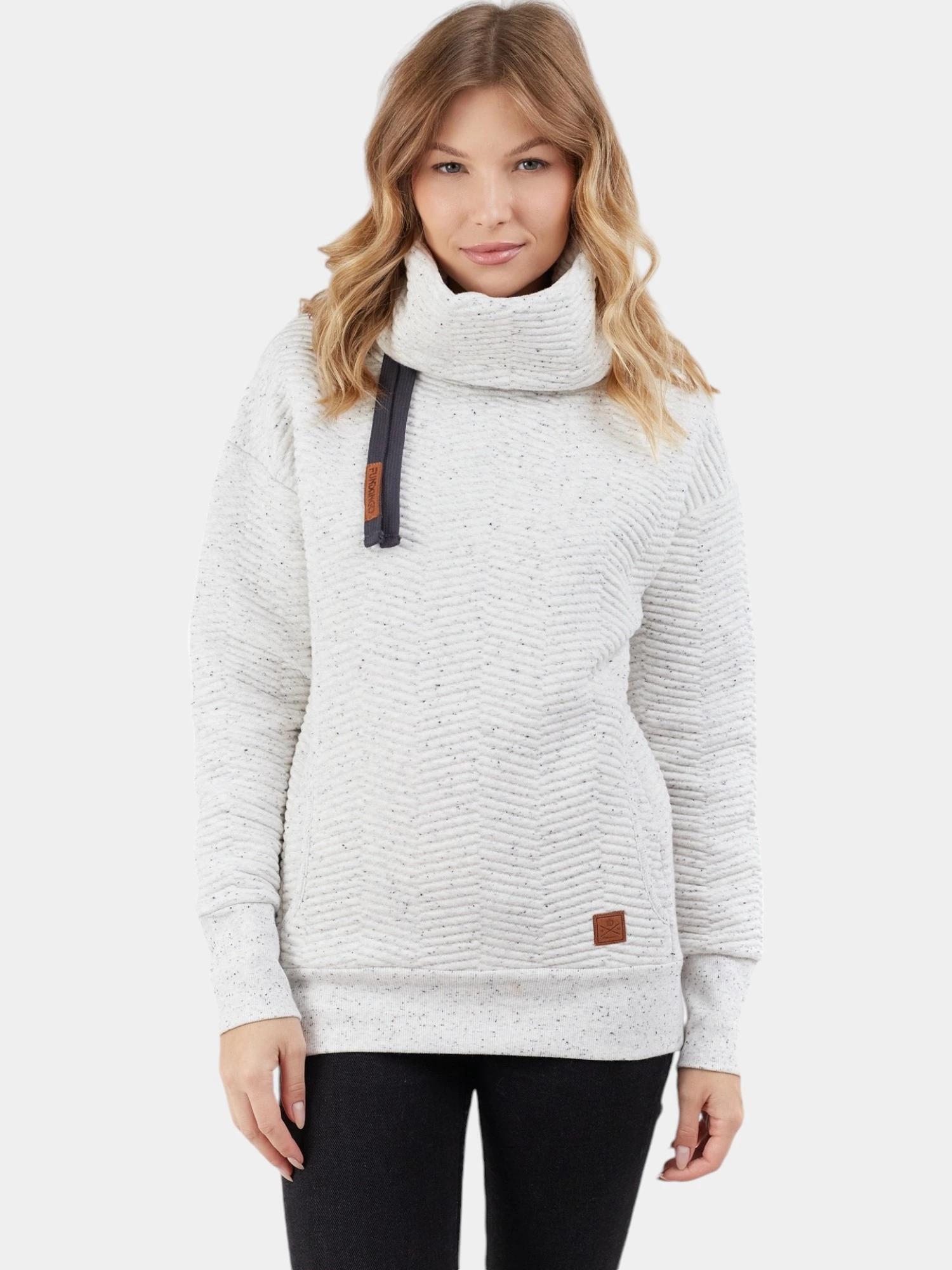 Cardigan Aliz Pullover femei