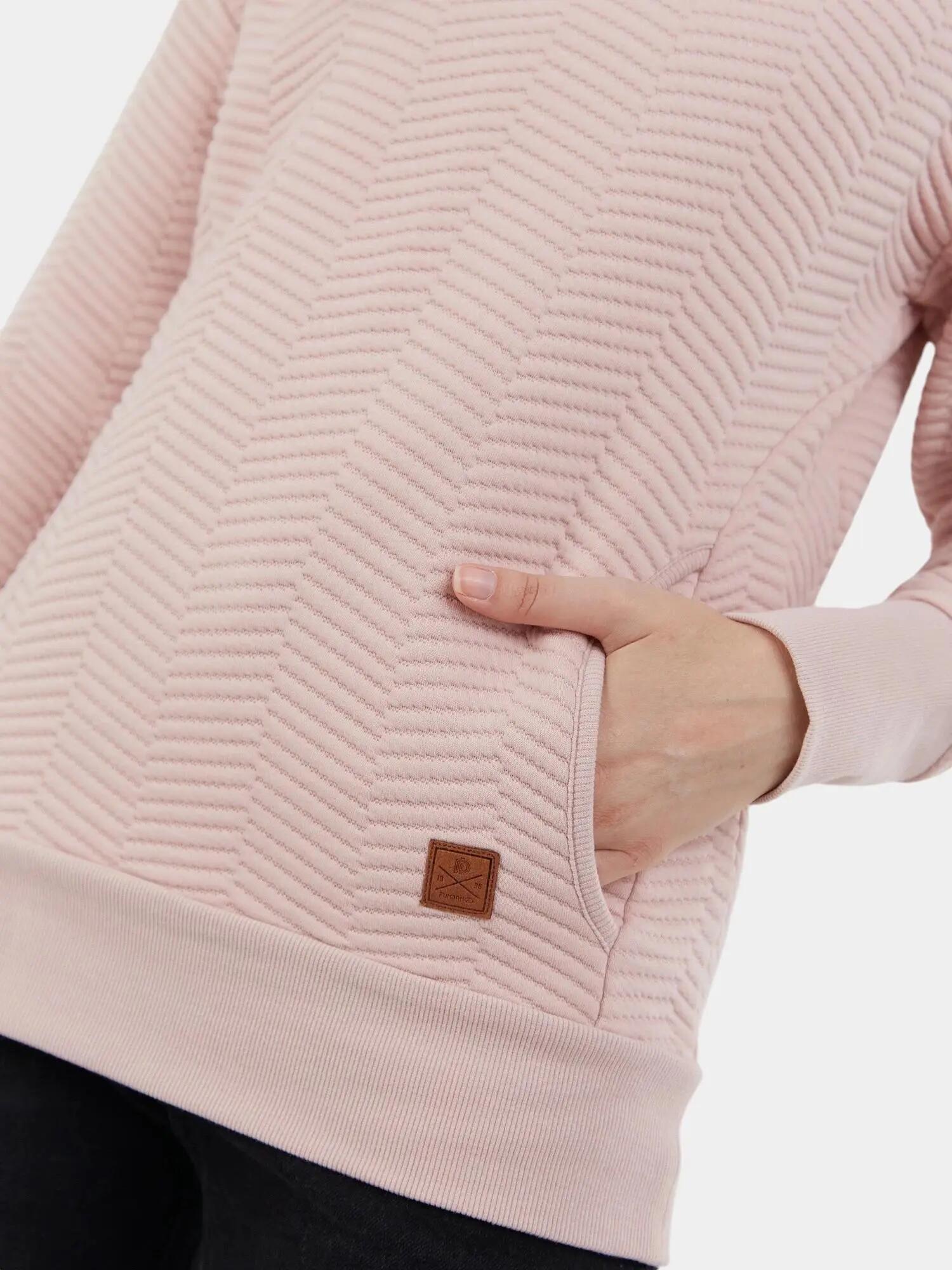 Pullover Damen Aliz 5/7