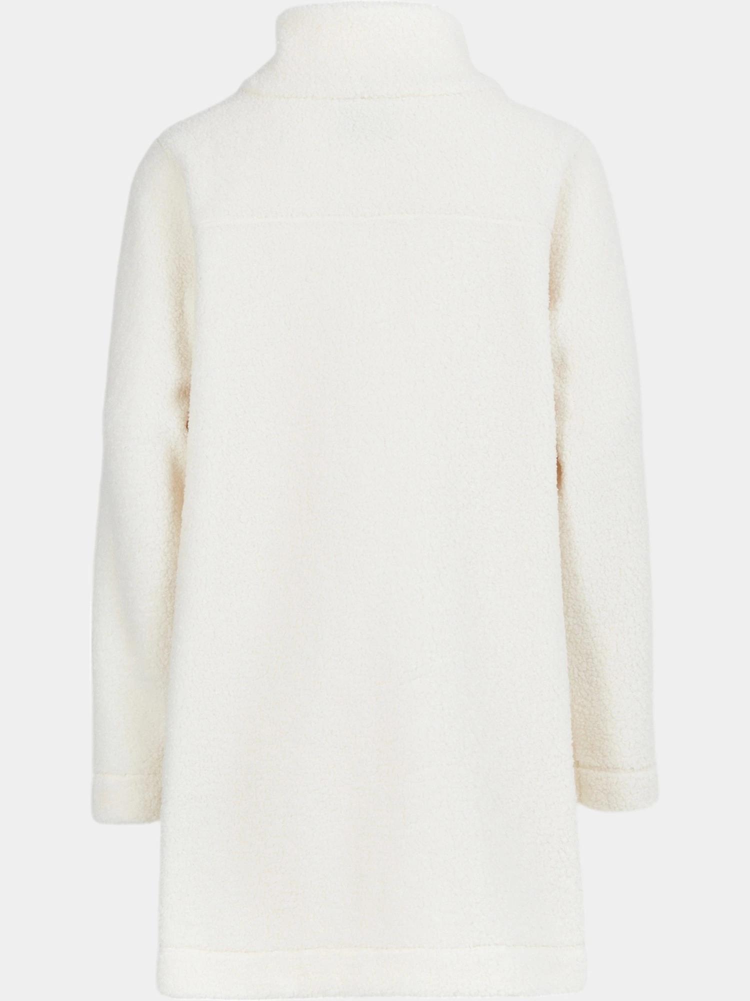 Veste de transition pour femmes Elle 6/7