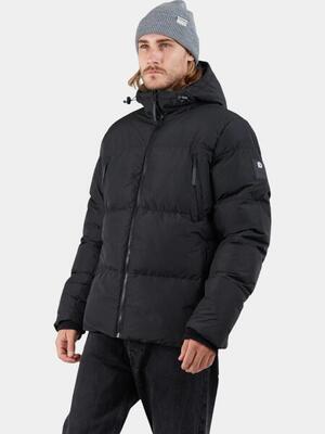 Übergangsjacke Ewan Puffer Herren
