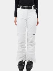 Pantalon de survêtement femme Galena