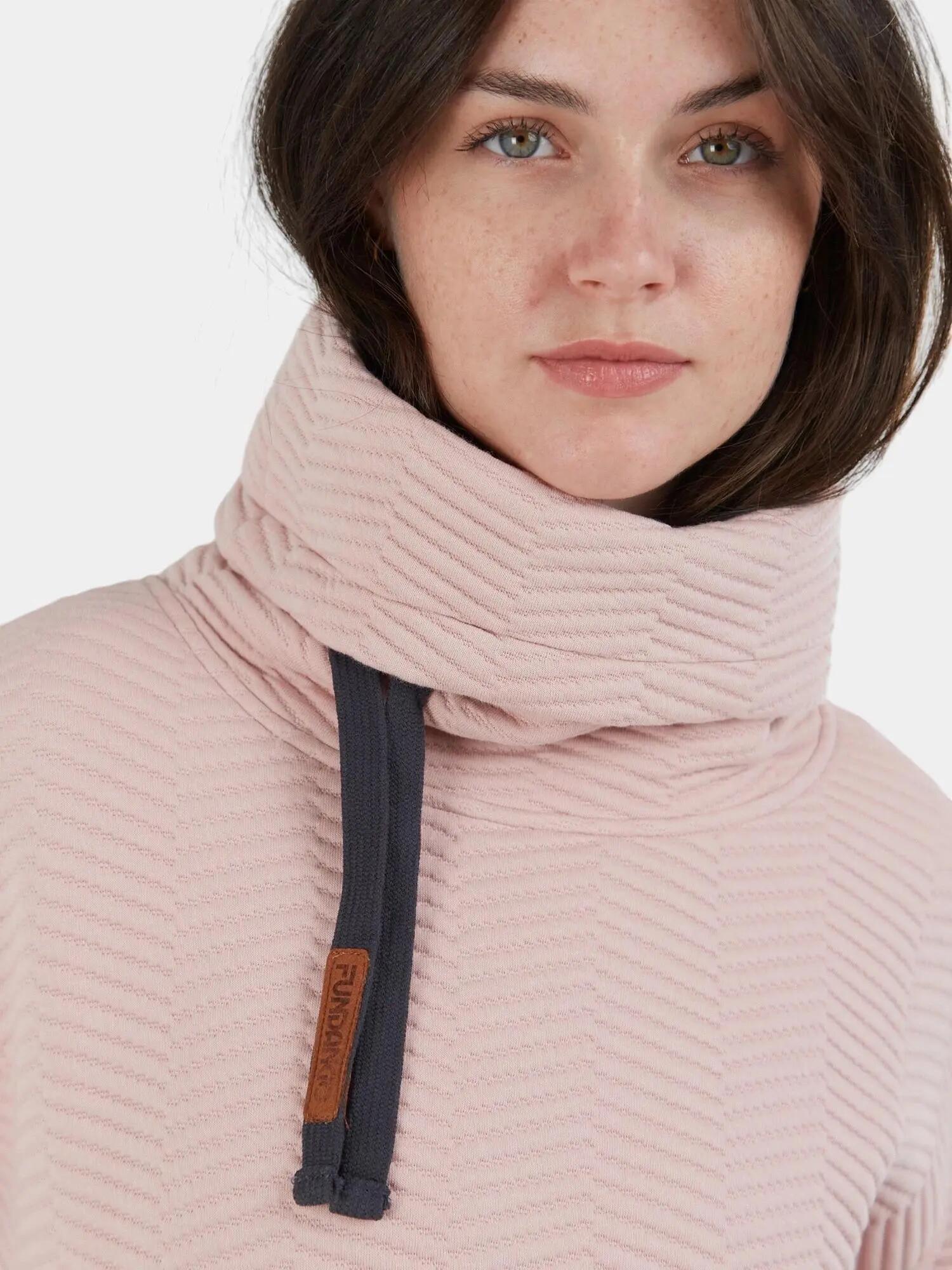 Pullover Damen Aliz 4/7