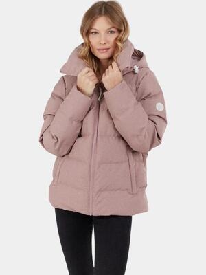 Übergangsjacke Mirabelle Damen