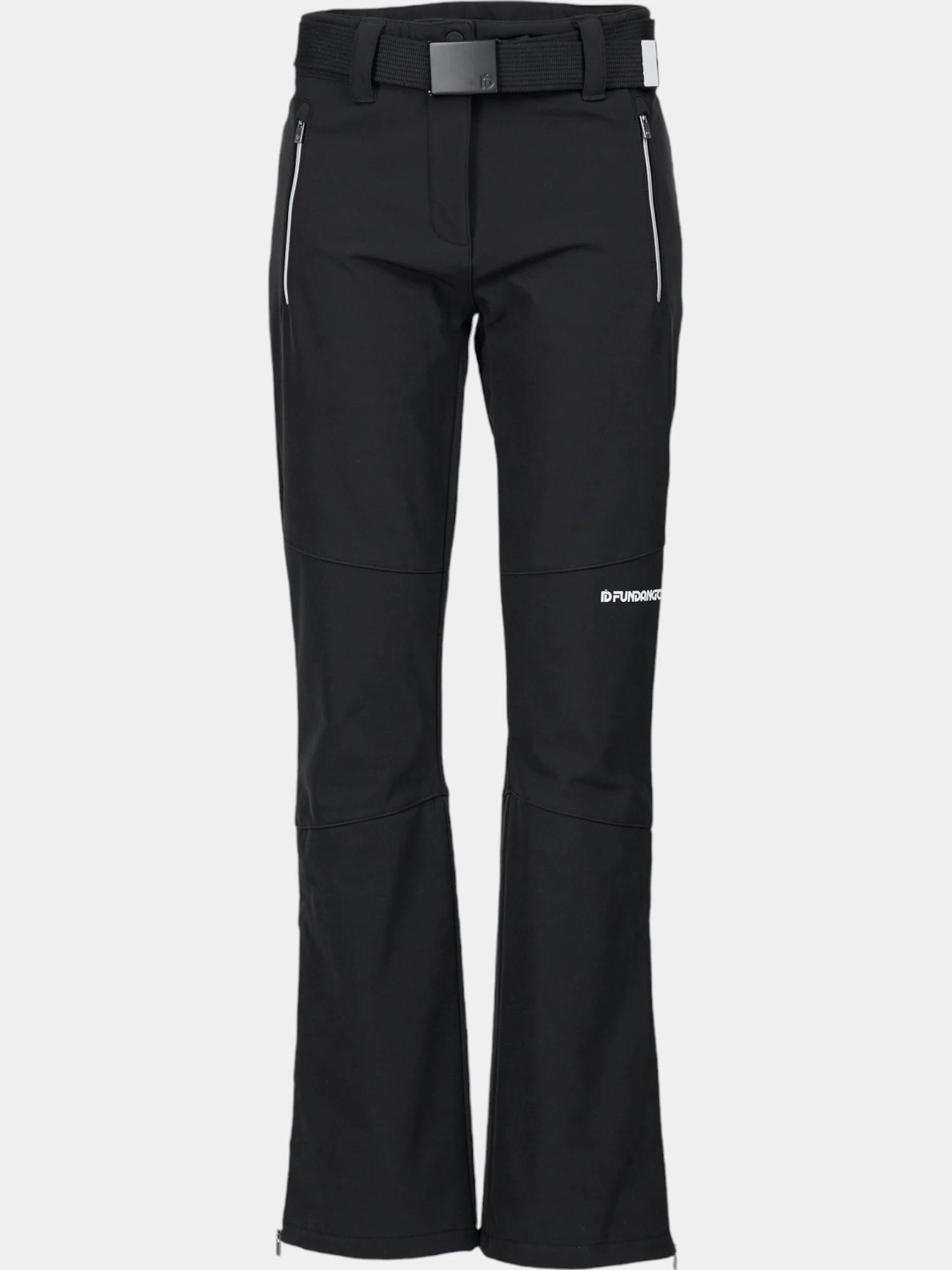Skihose Galena Damen 7/7