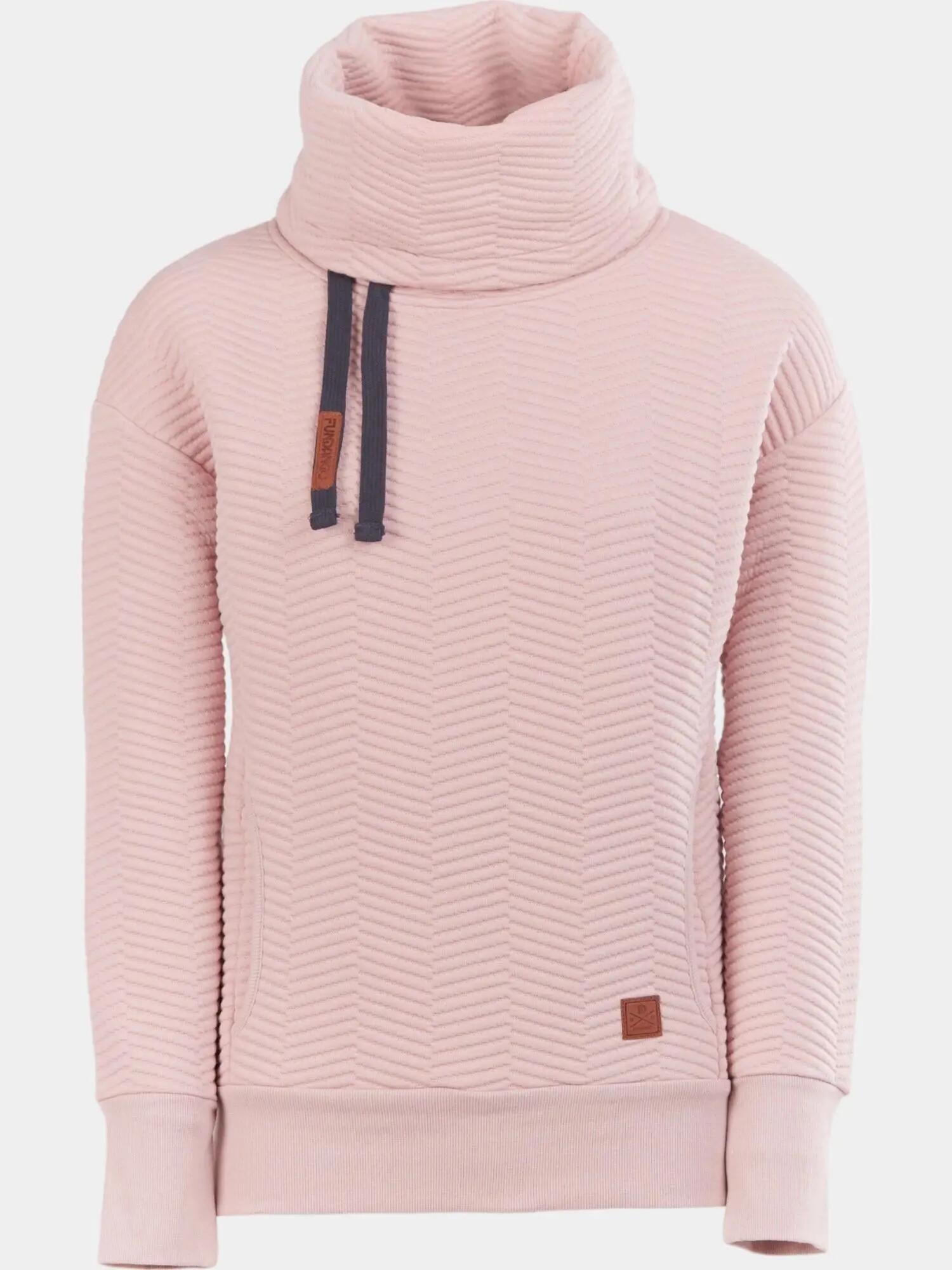 Pullover Damen Aliz 6/7