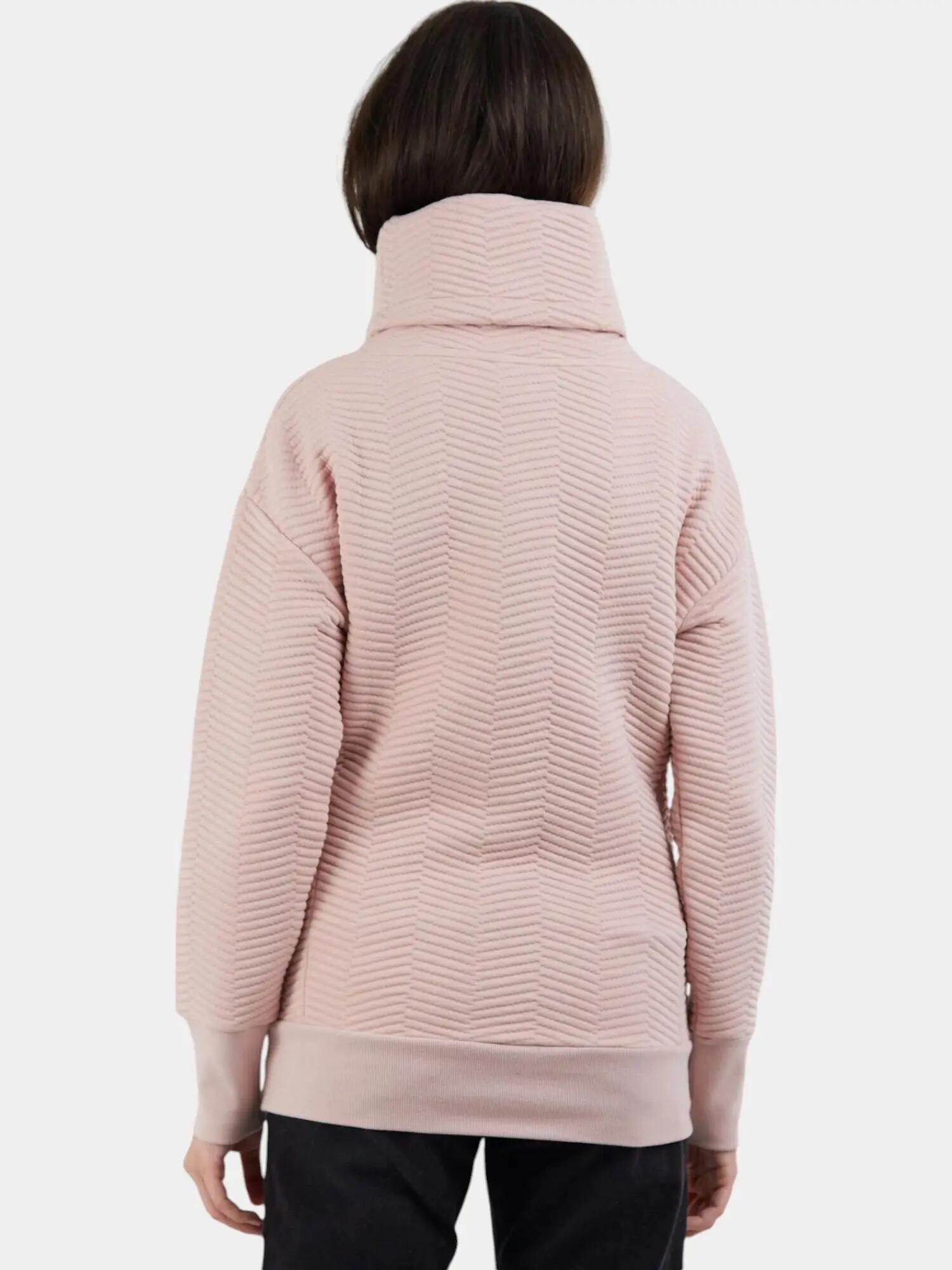Pullover Damen Aliz 2/7