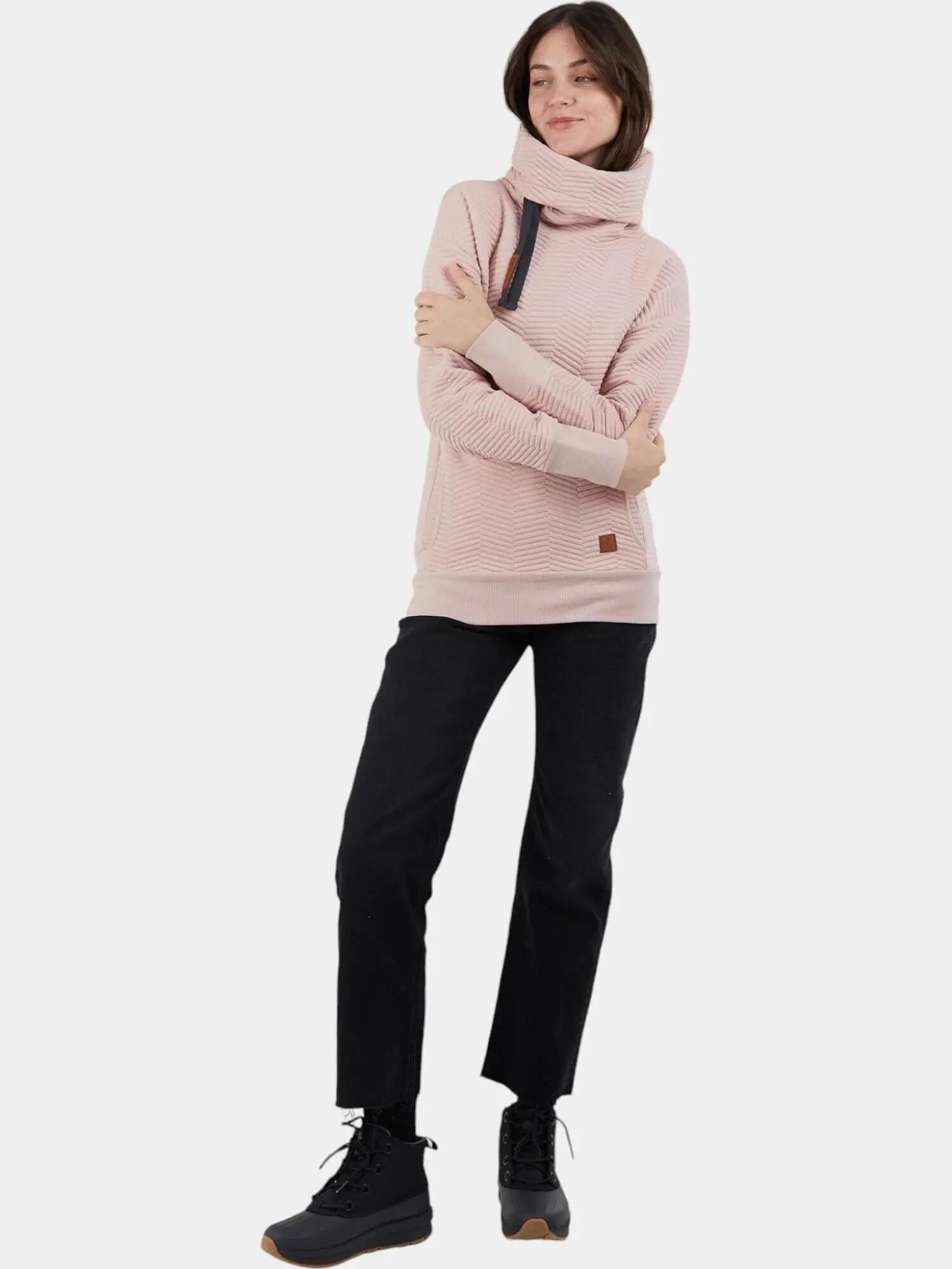 Pullover Damen Aliz 3/7