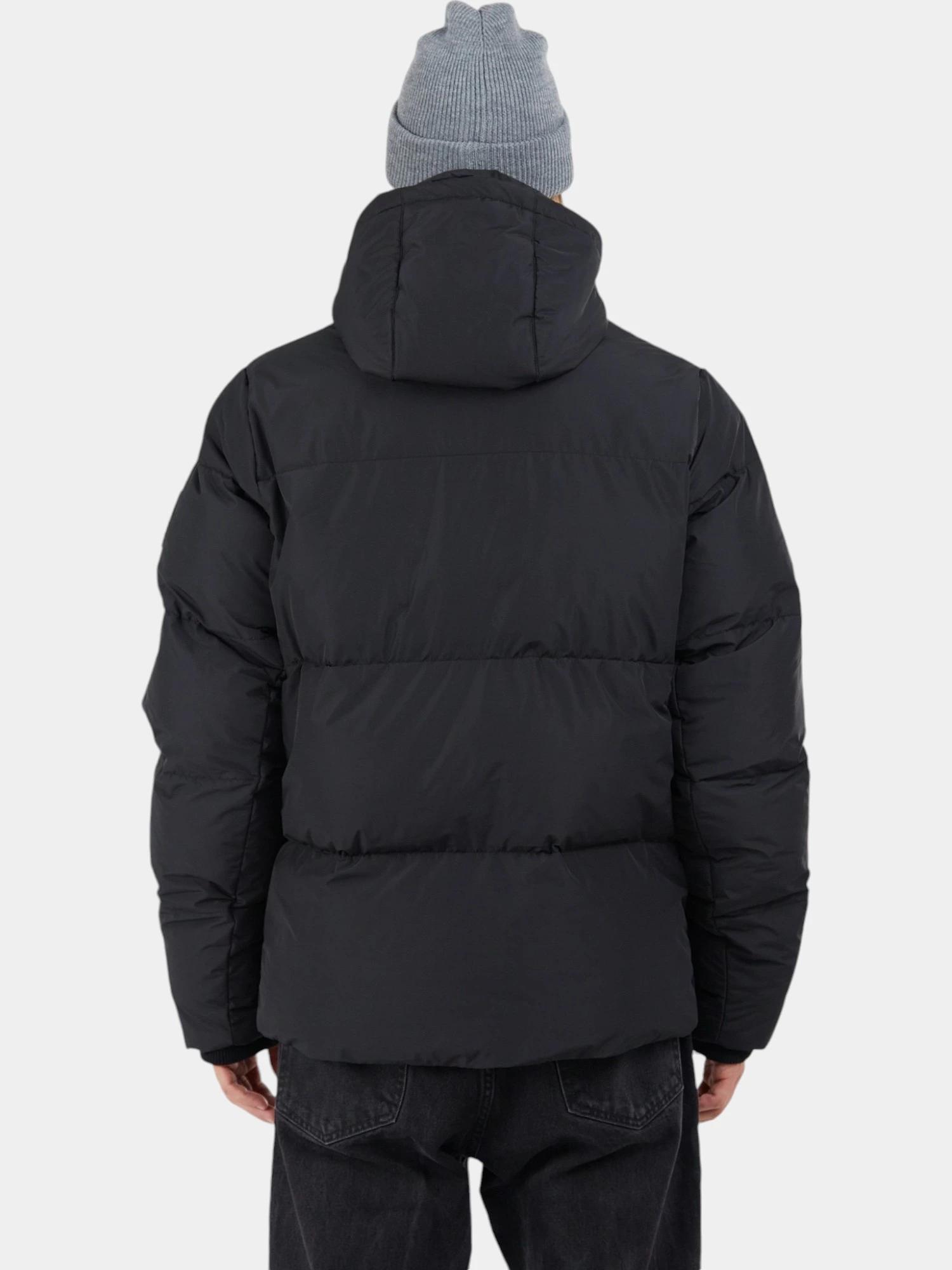 Veste de transition hommes Ewan Puffer 2/7