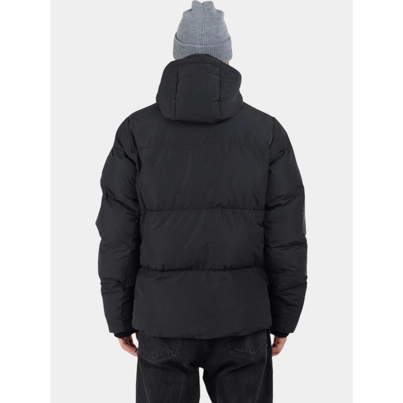 Jacheta de primavara Ewan Puffer Jacket barbati
