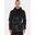 Cardigan Exodus Hybrid Jacket barbati
