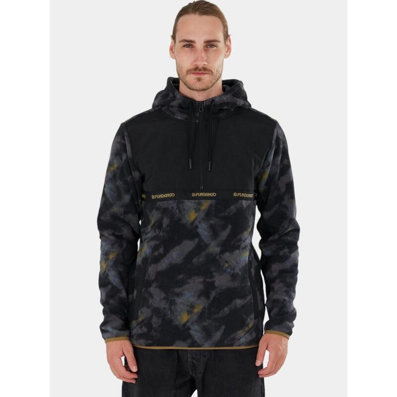 45c047d1-d583-47ff-bac8-4c698474827f_c255c1