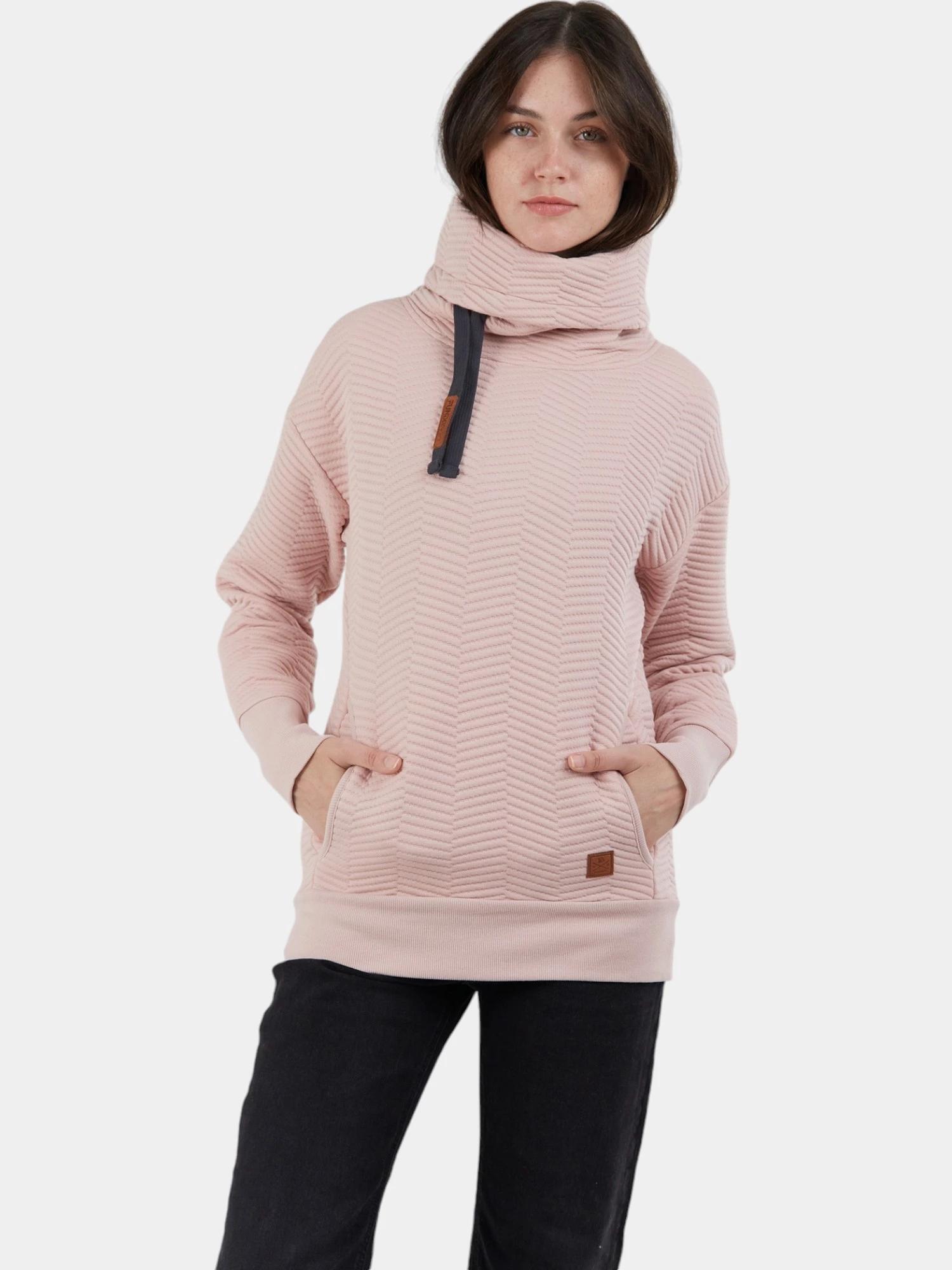 Cardigan Aliz Pullover femei