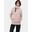 Pulover Aliz Pullover - roz femei