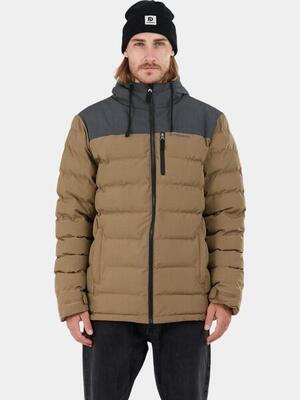 Übergangsjacke Passat Herren