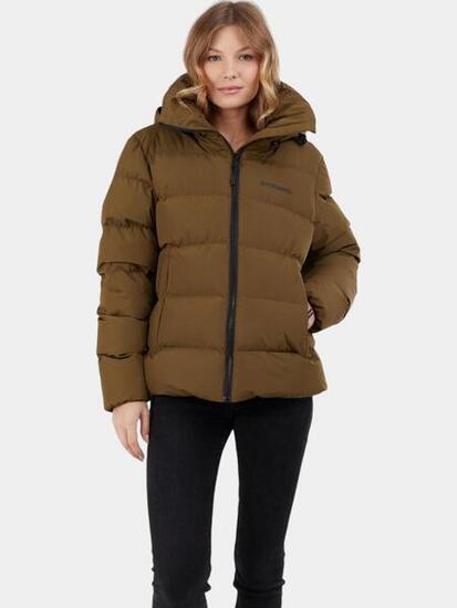 Übergangsjacke Amber Damen