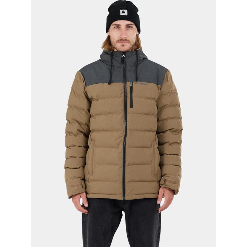 2b214f34-1e41-4909-a09c-59d9fc7ff3ab_c27c1