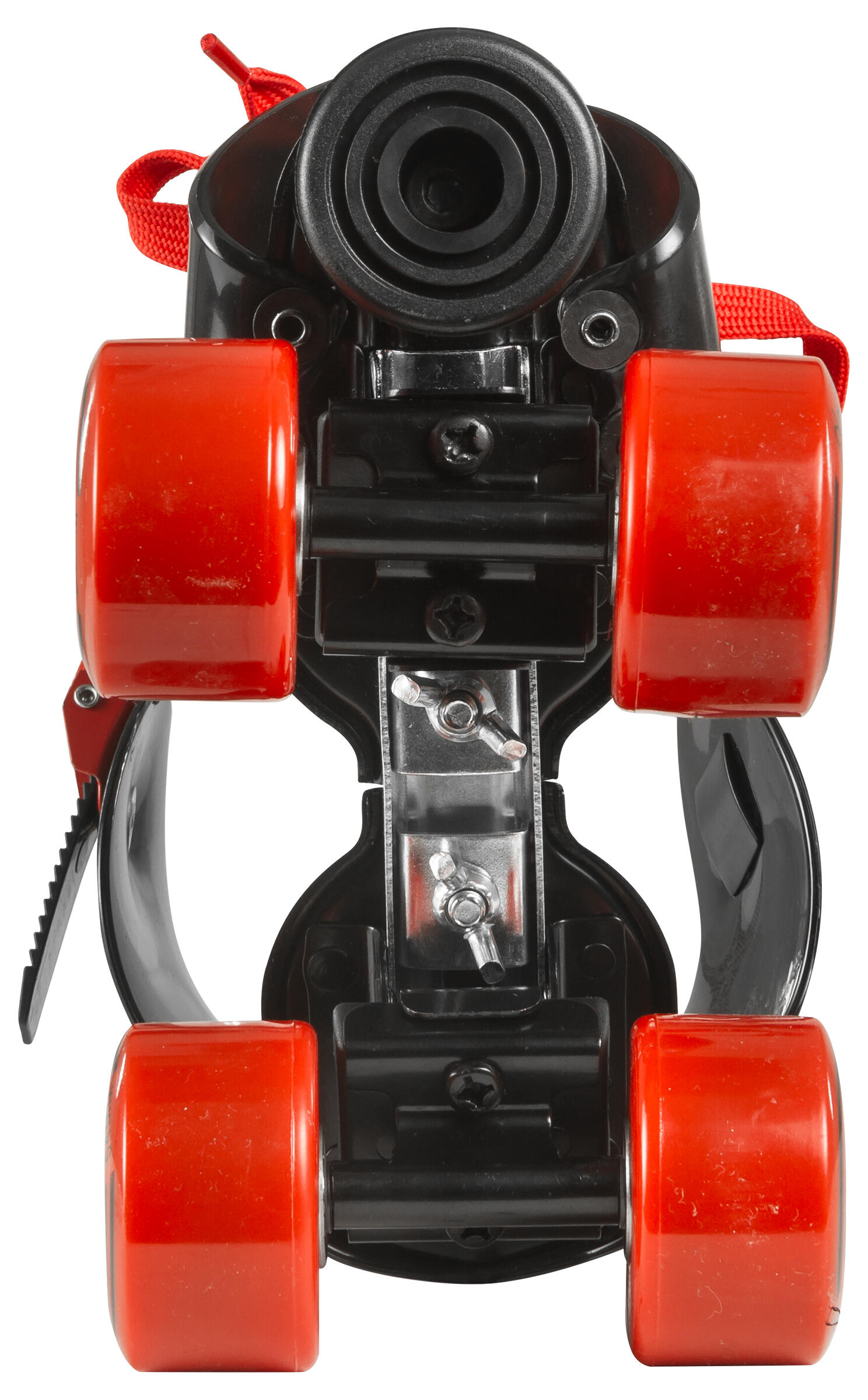 Kinderrollers Playlife Sugar adj. 2/3