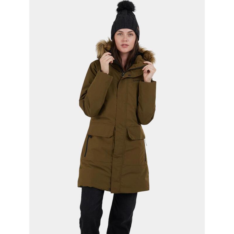 6116d18d-5a66-4db6-86e1-d0094b05d3f7_c196