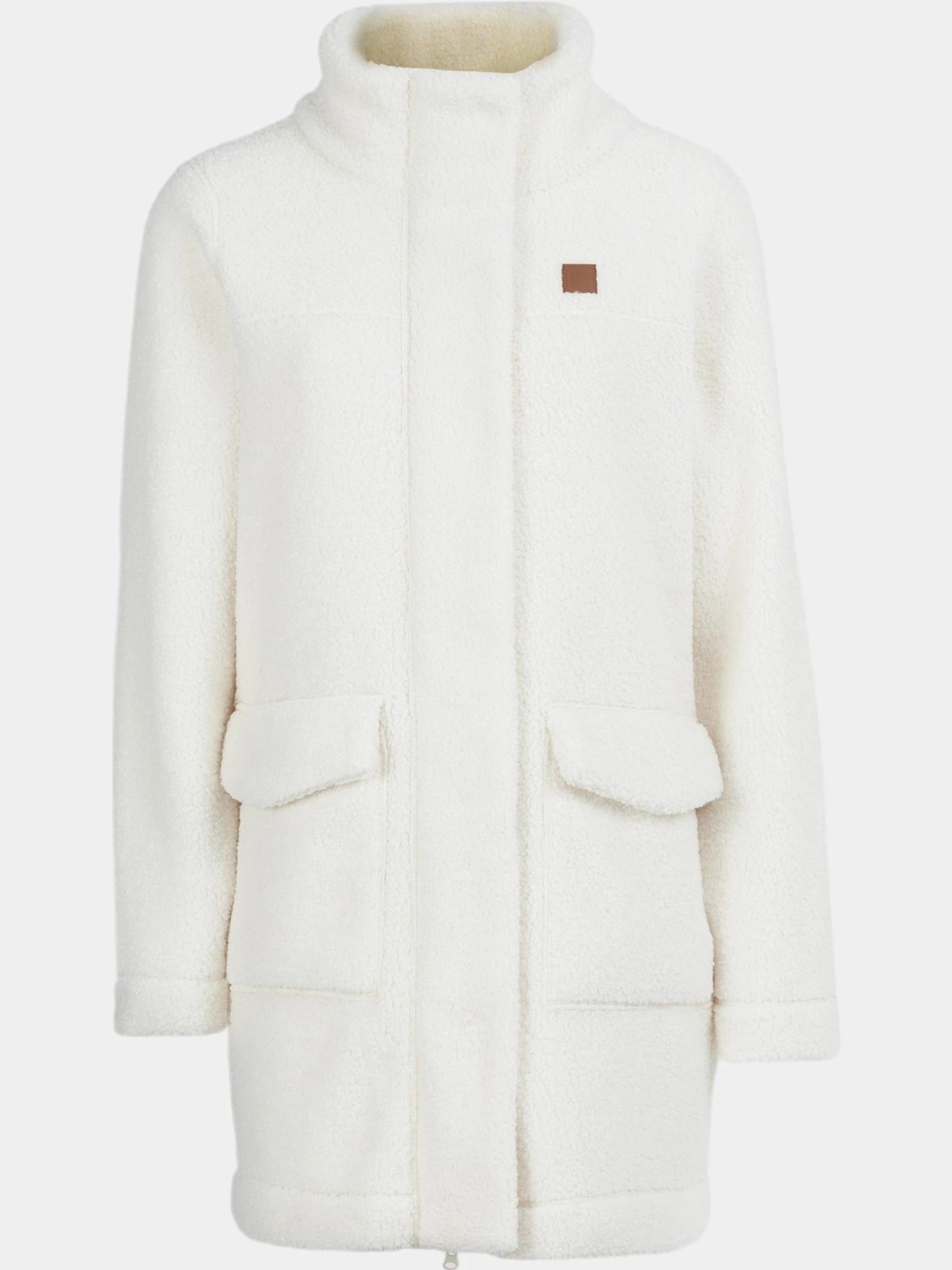 Veste de transition pour femmes Elle 5/7
