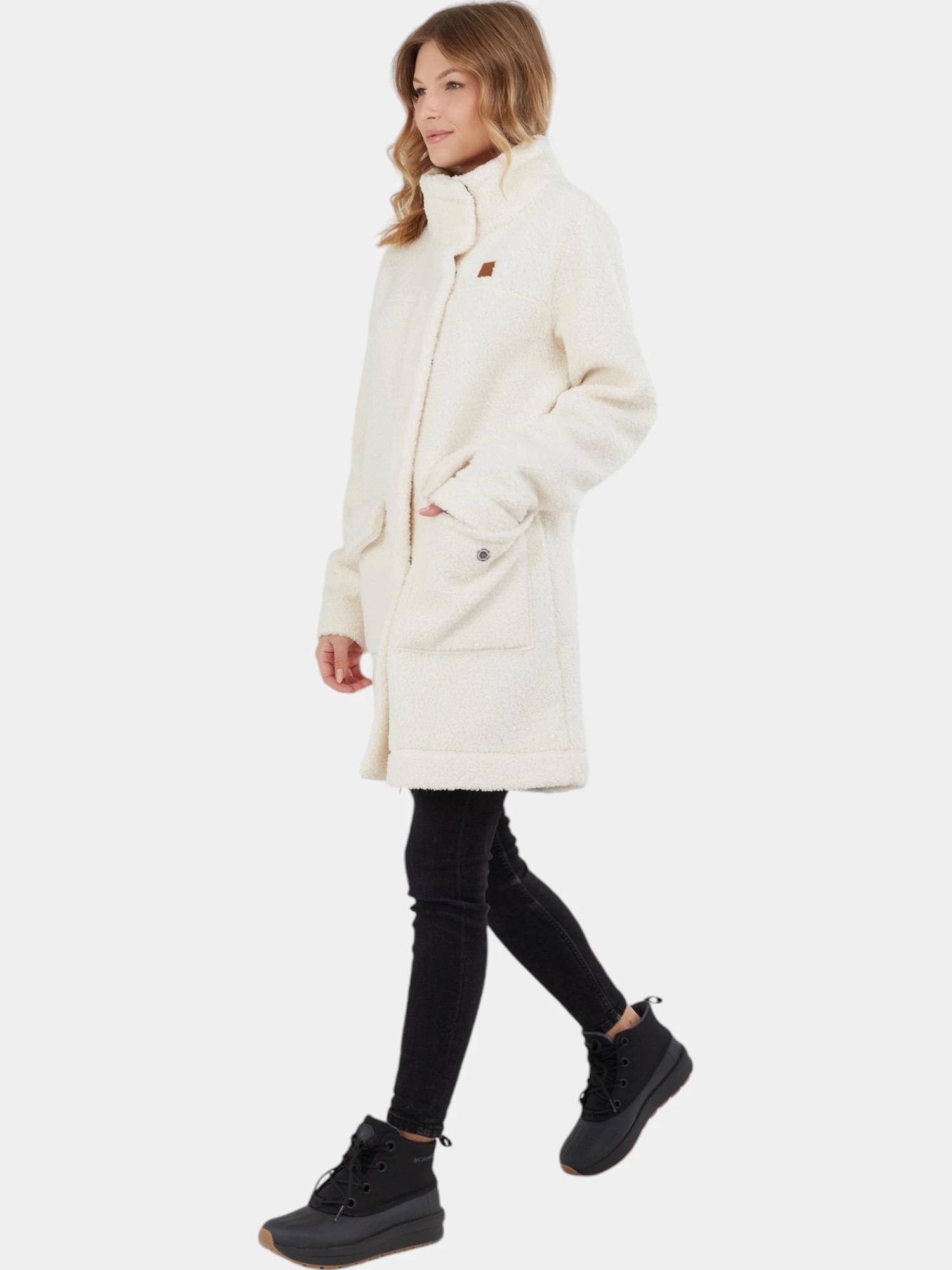 Veste de transition pour femmes Elle 3/7