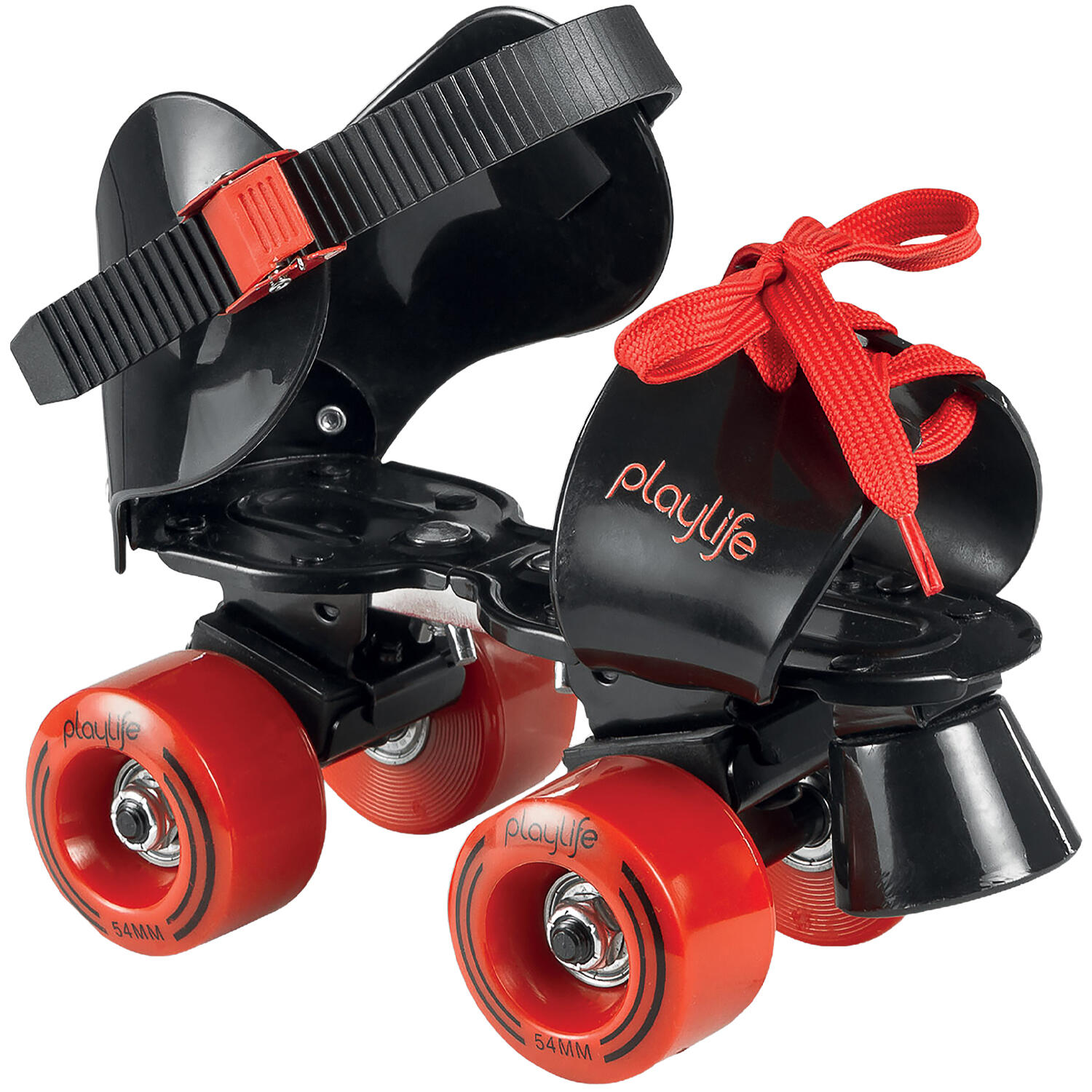 PLAYLIFE Playlife verstelbare rolschaatsen