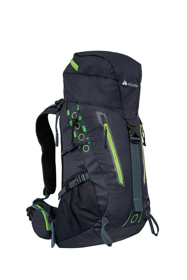 Plecak Trekkingowy Volven Denali 40L