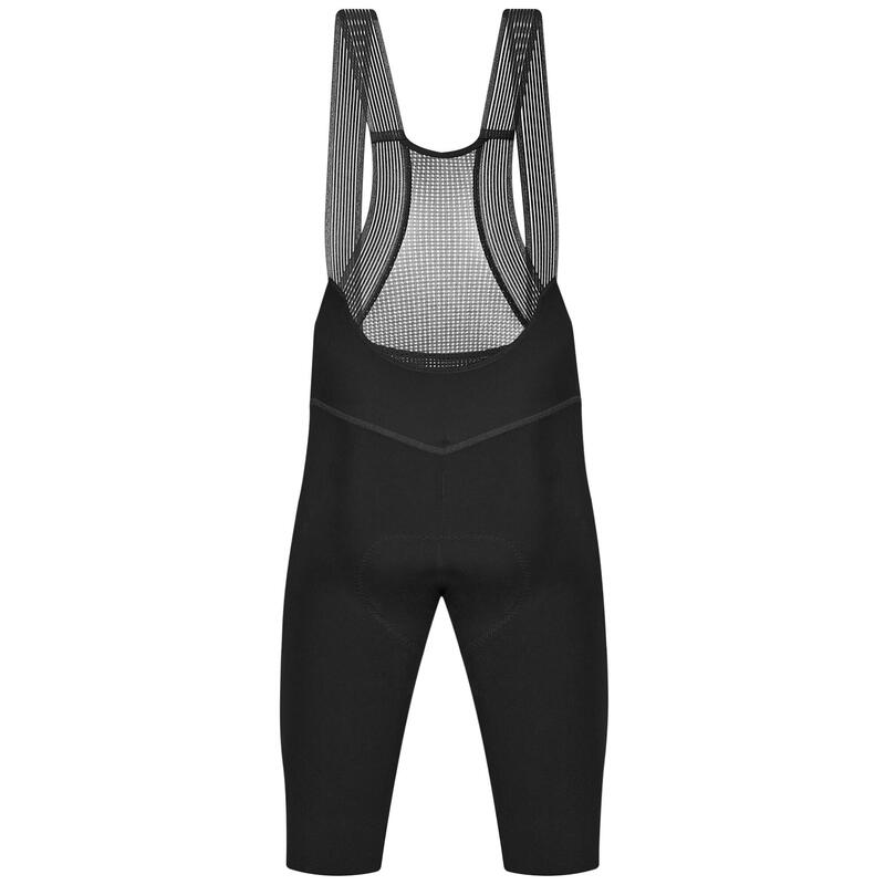 Bib Short Herren – Monte Zoncolan