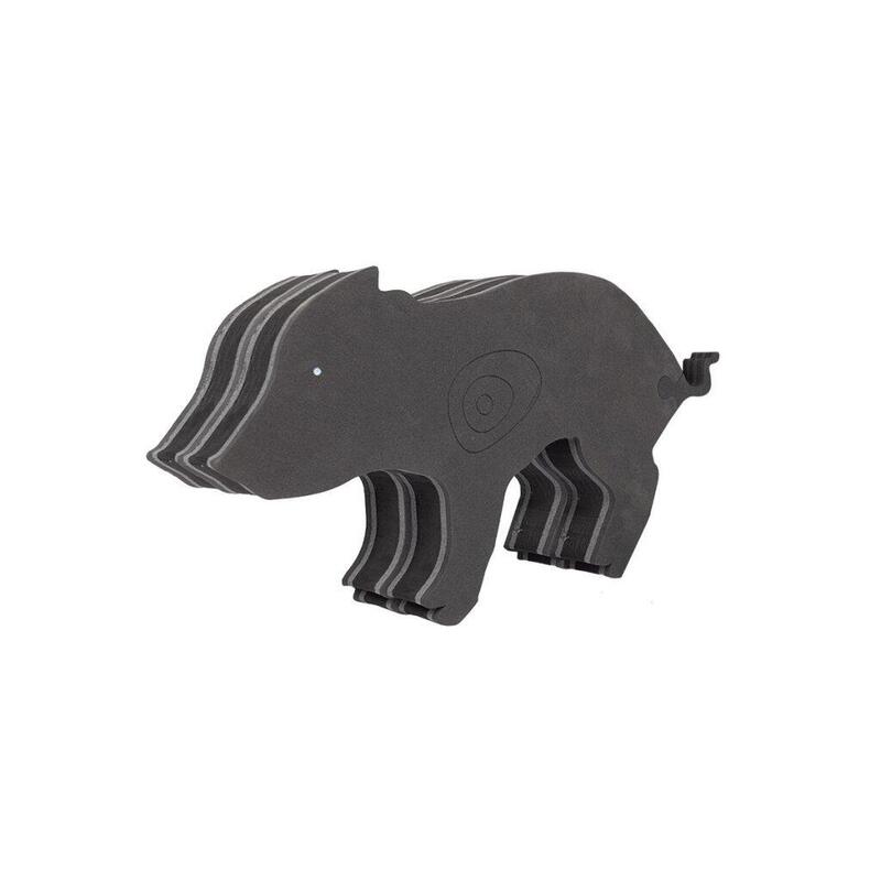 dbe1abb2-86b2-4905-a0ce-168b703b2219_c1