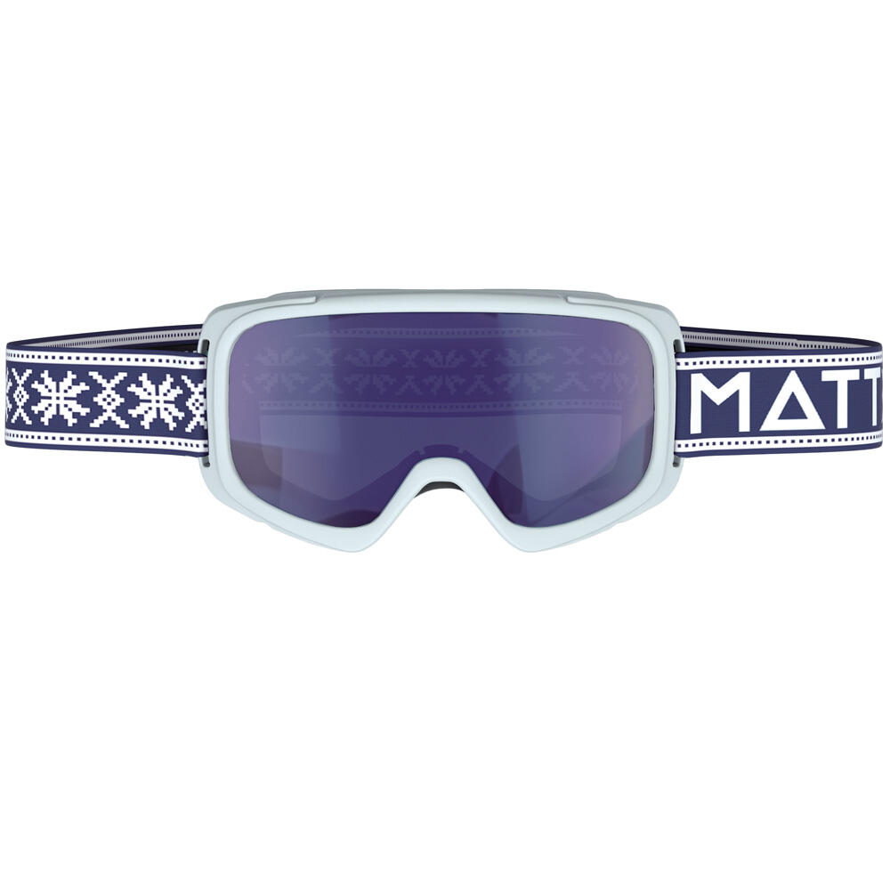 MATT picture