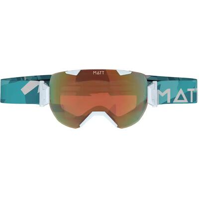 Maschera da sci MATT Synchro