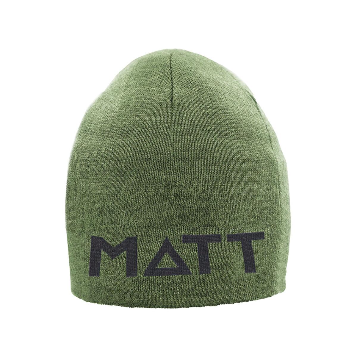 MATT picture