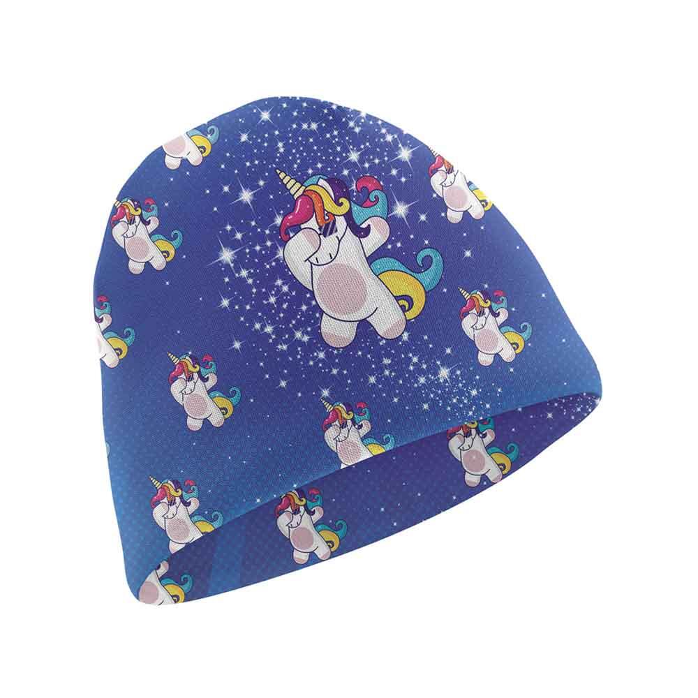 MATT picture