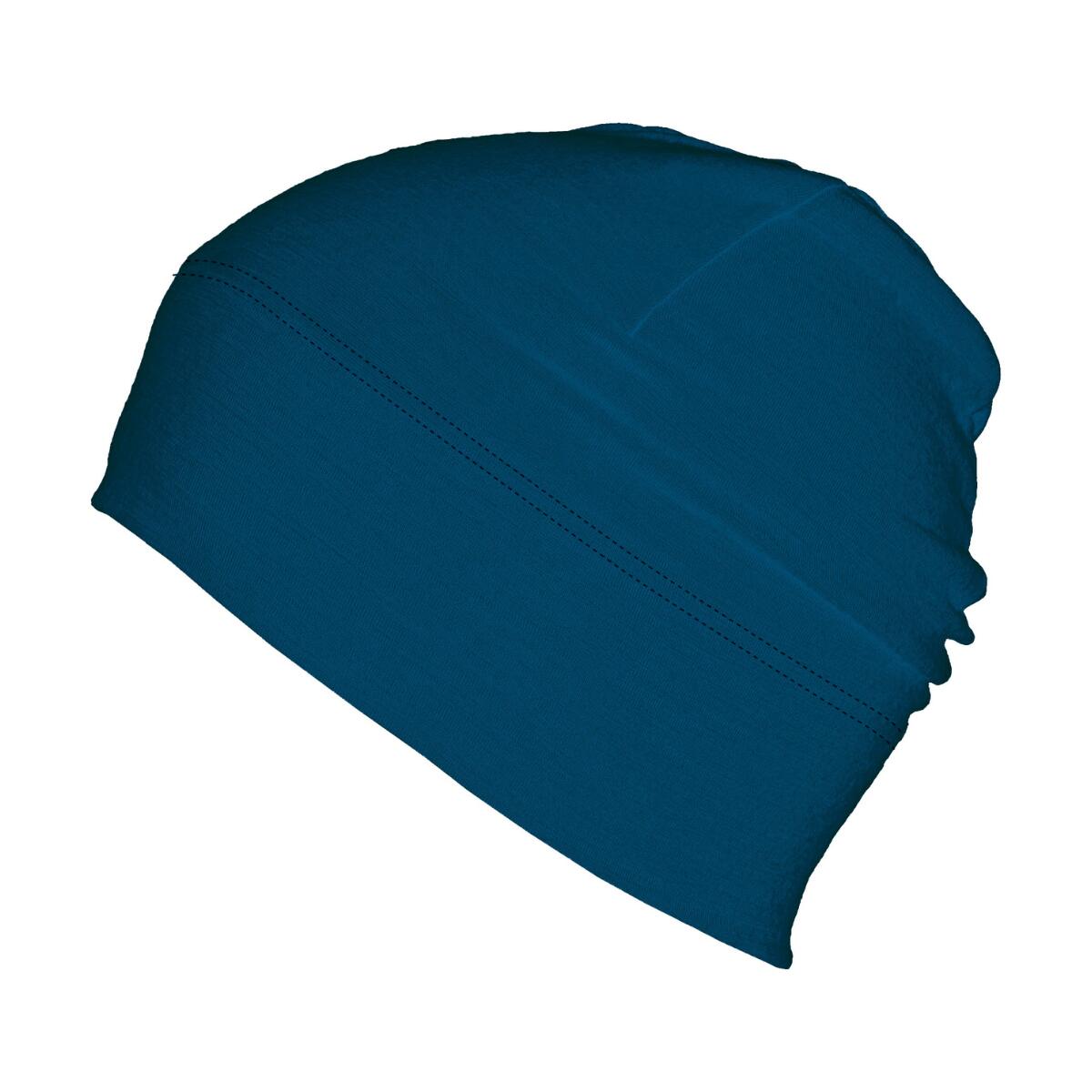 azul de Prusia