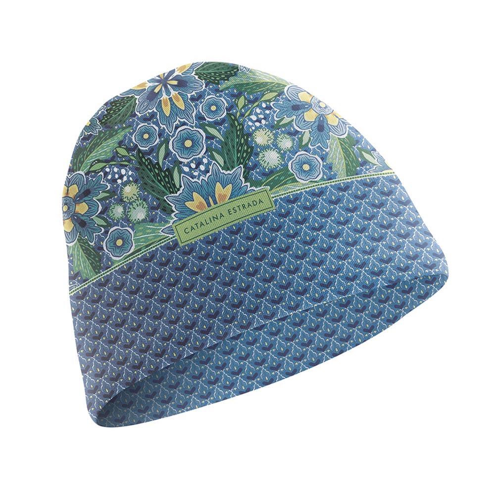 Gorro Termoregulador C.Estrada Narciso Adulto Multicolor 1/1