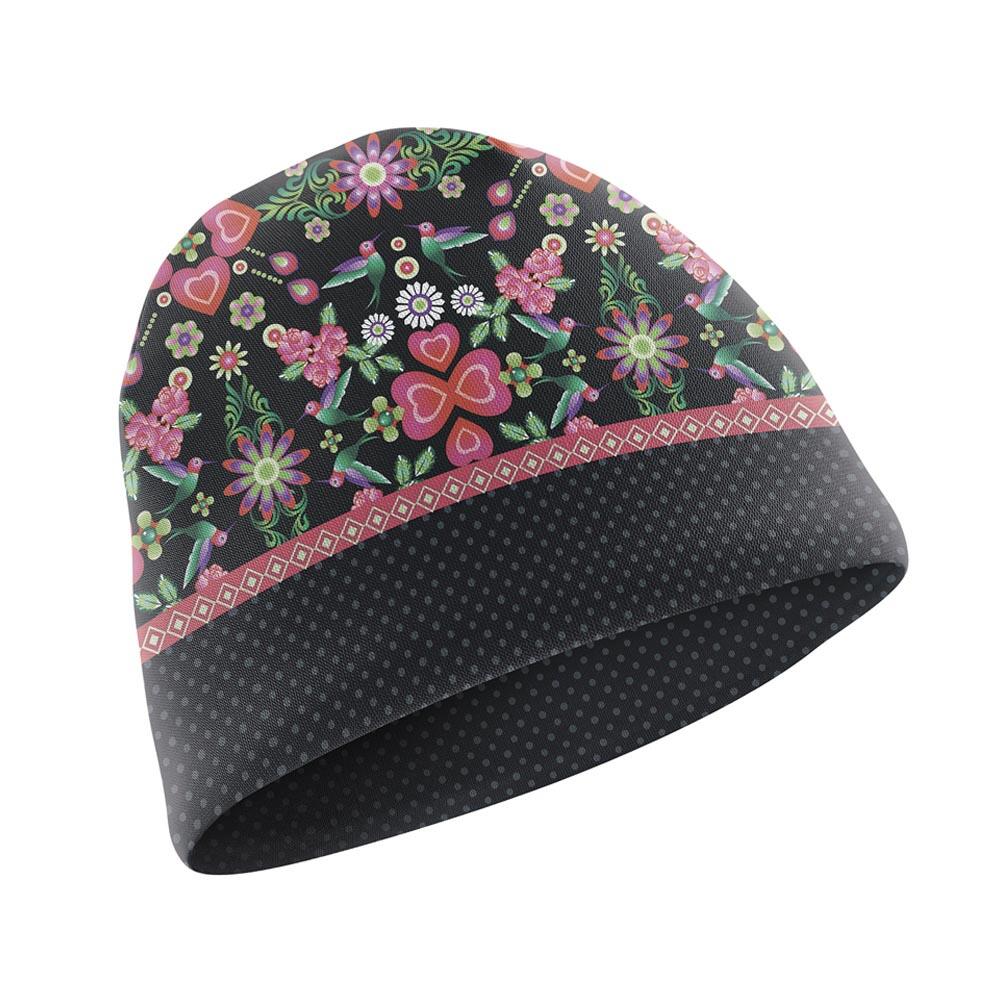 Beanie MATT Premium 1/1