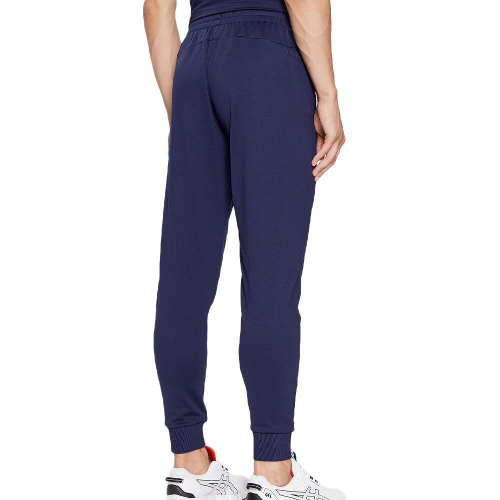 Pantalones de chándal para hombre Under Armour UA FLEECE JOGGERS 3/7