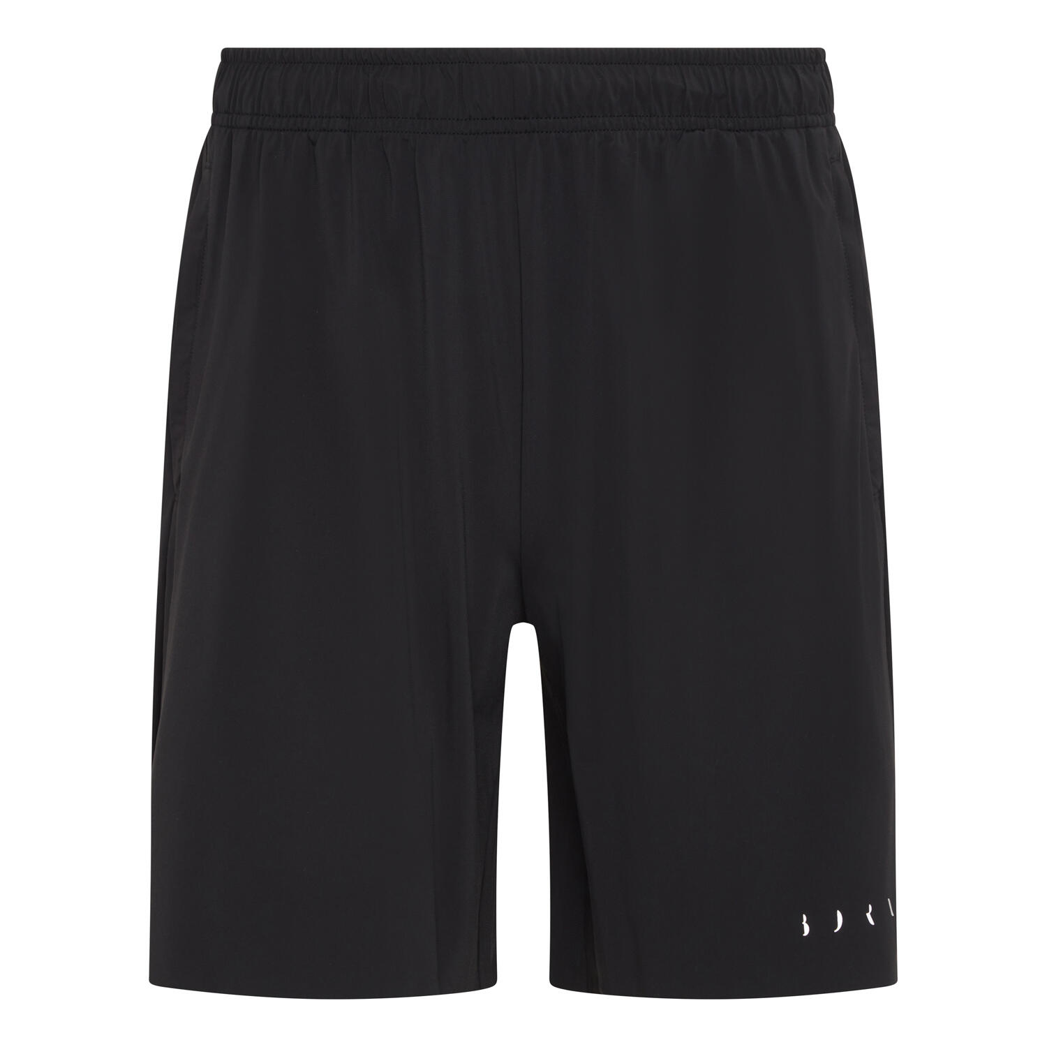 Pantaloncini sportivi da uomo Orinoco Performance 5/6