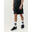 Short de sport pour homme Orinoco Born Living Yoga