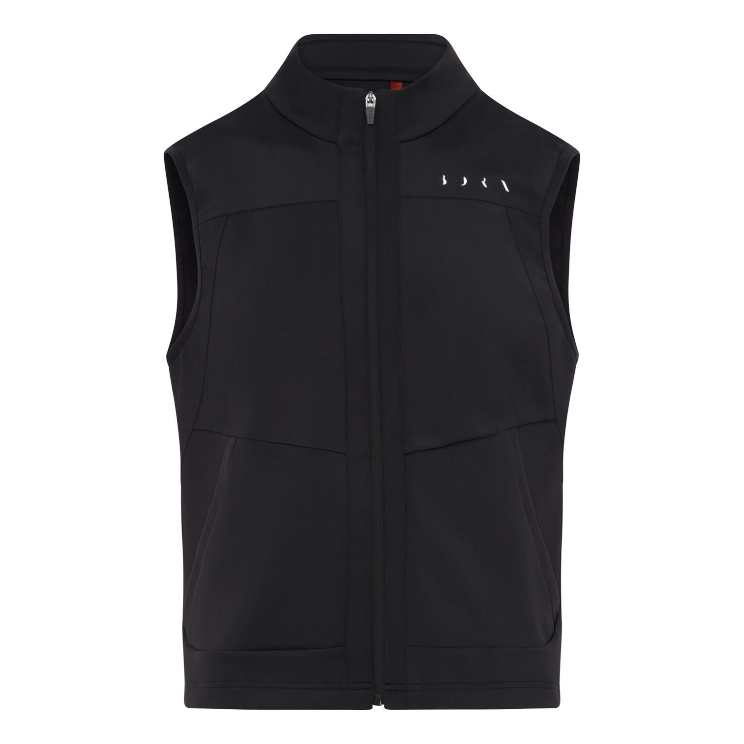 Veste de sport zippée Performance Athleisure PARKER 5/6