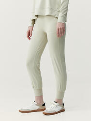 Pantalon de sport pour femme Daba Born Living Yoga
