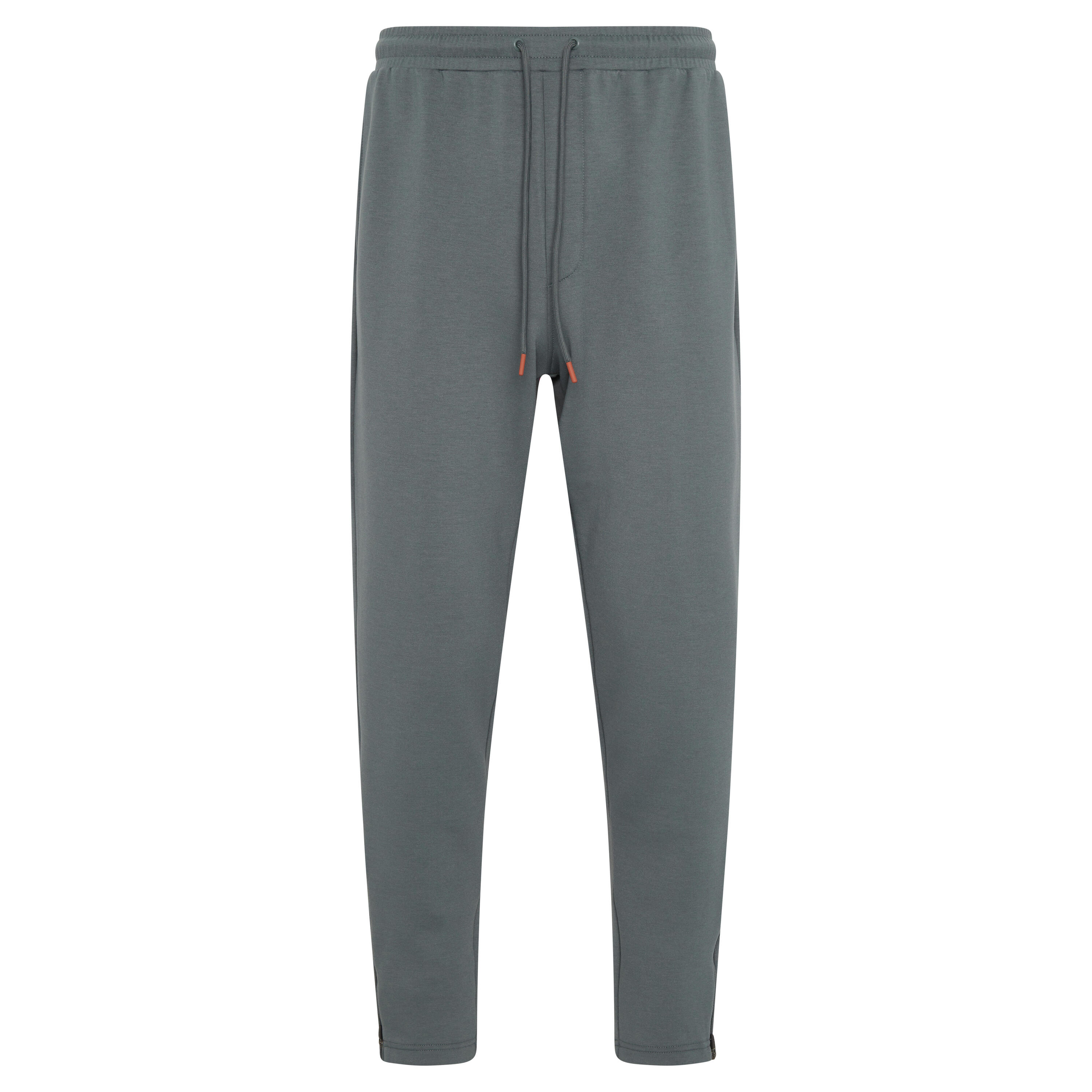 Pantalon de sport Performance Athleisure NESS 5/6