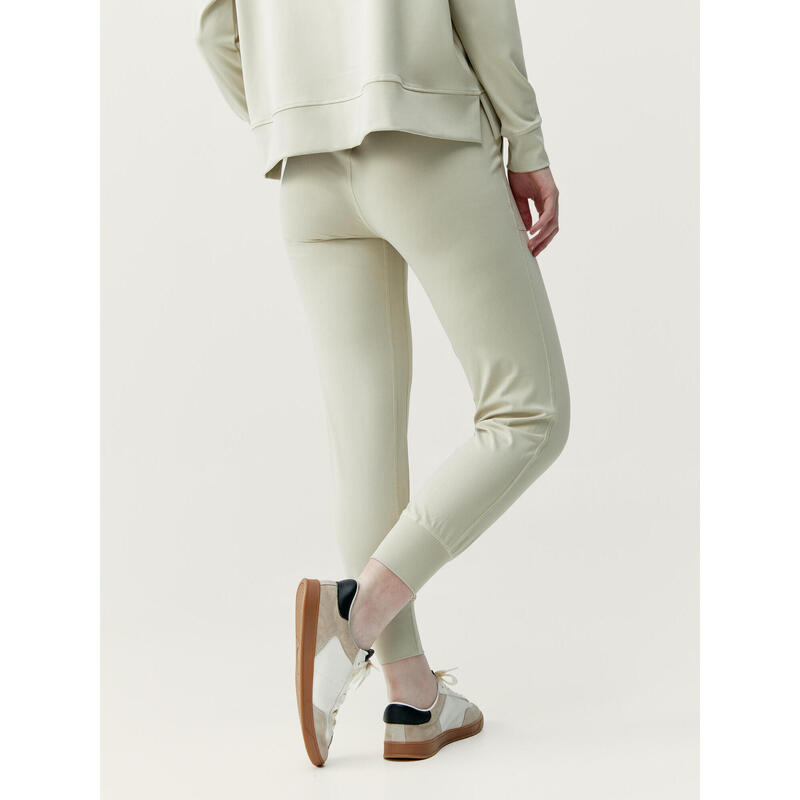 Pantalon de sport pour femme Daba Born Living Yoga