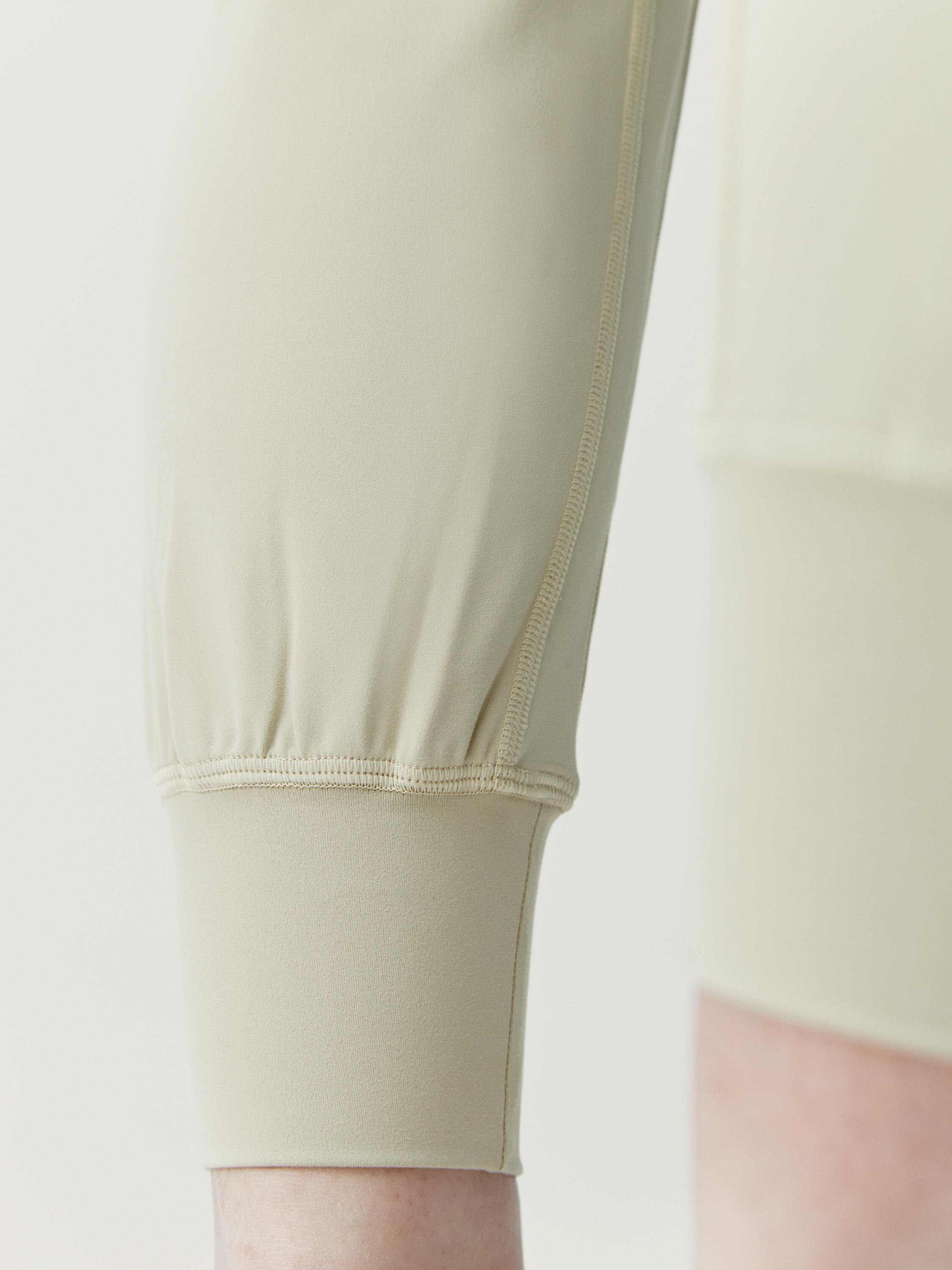 Pantaloni sportivi da donna Daba Born Living Yoga 4/6