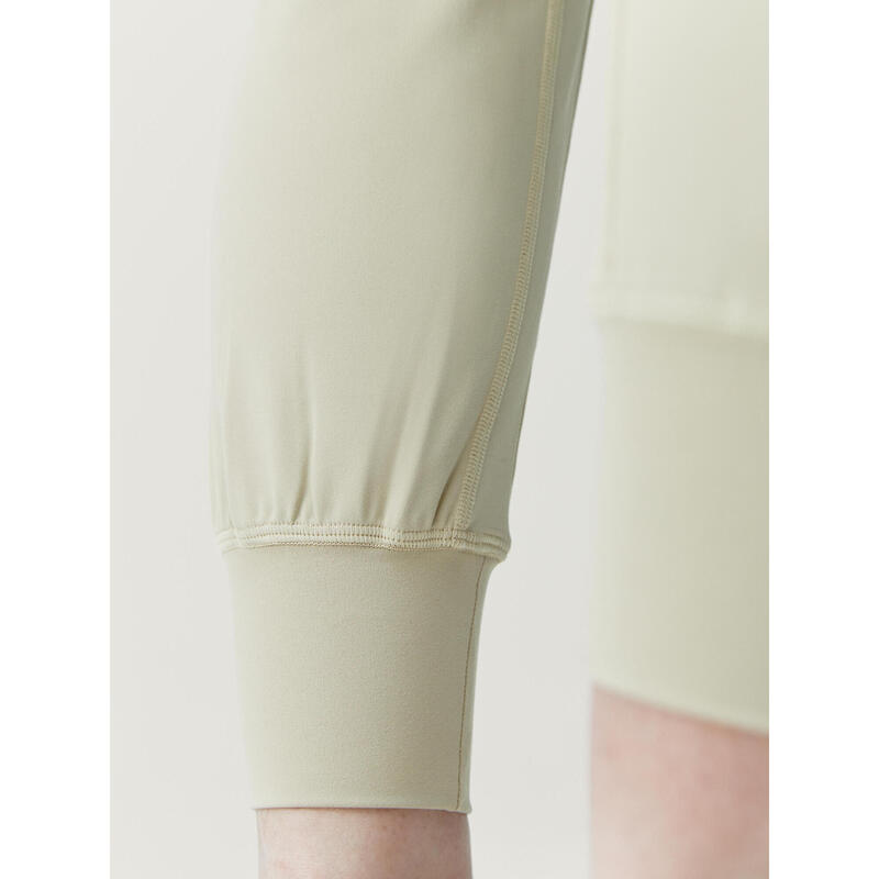 Pantalon de sport pour femme Daba Born Living Yoga