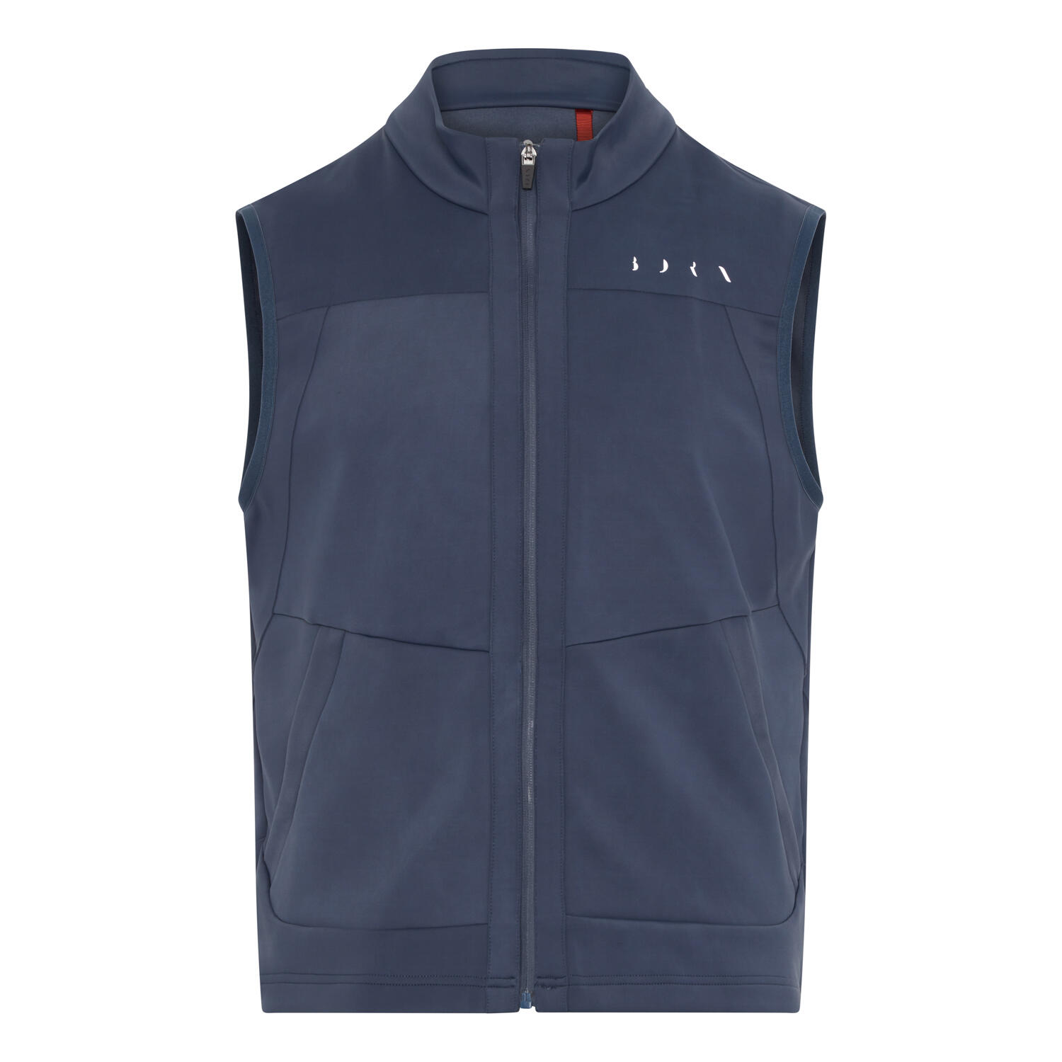 Veste de sport zippée Performance Athleisure PARKER 5/6