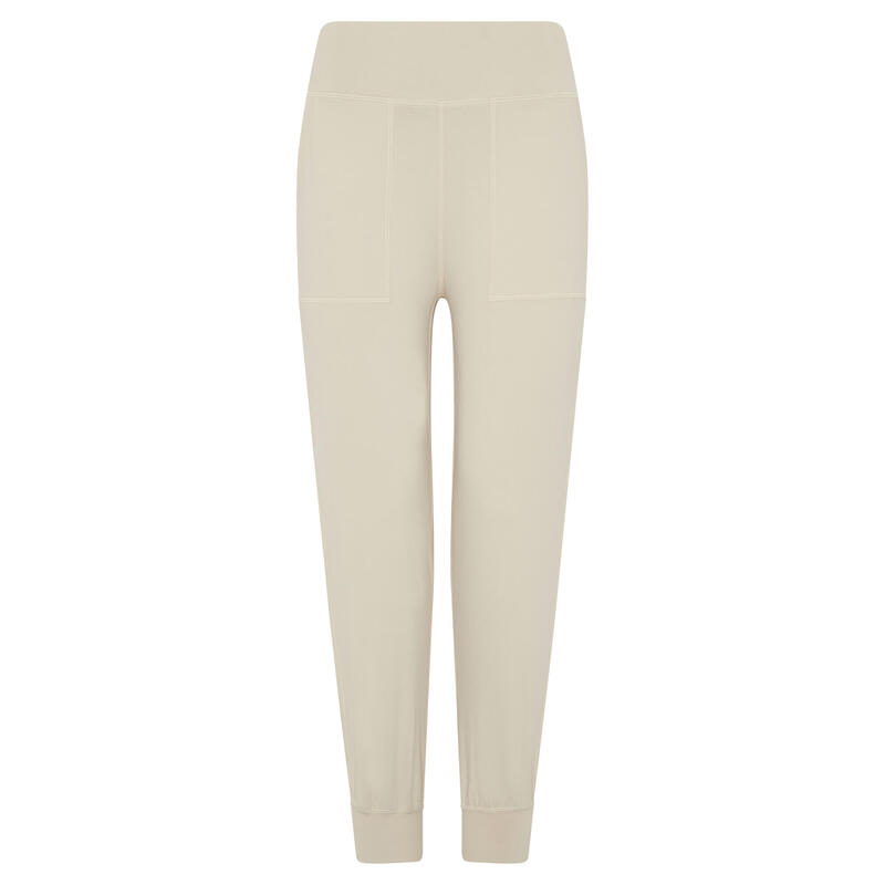 Pantalon de sport pour femme Daba Born Living Yoga